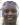 Appiah