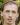 Max Beyer