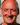 Ringo Scholz