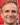 Simon Falke