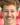 Andreas Kopf