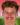 Andreas Kopf