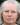 Silke Pail