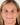 Jill Ellis