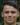 Nick Jones