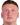 Mitch Sowerby