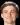 Tommy Hermansson