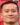 Bao Nguyen