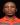 Mussa Hassan Mgosi