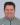 Matt Beard