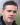 John Herdman