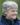 Pia Sundhage