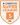 USL Super League