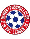 DFC Leoben