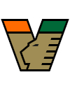 Venezia FC