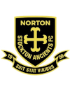 Norton & Stockton Ancients