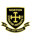 Norton & Stockton Ancients