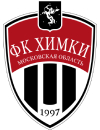 FK Khimki