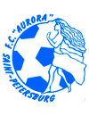 FC Aurora Saint-Petersburg