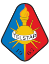 Telstar