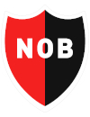 Newell’s Fútbol Femenino