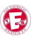 TuS Eintracht Bielefeld