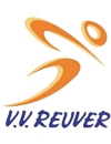 VV Reuver