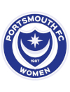 Portsmouth FC