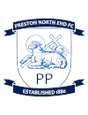 Preston North End WFC