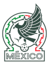 Mexiko U15