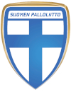 Finnland B