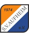 SV Aufheim