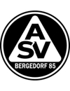 ASV Bergedorf 85