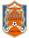 Diosa Izumo FC