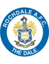 Rochdale AFC Ladies
