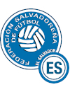 El Salvador U17