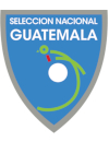 Guatemala U17