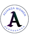 Alianza Women