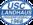 USC Landhaus 1b