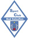 SC Bad Salzuflen