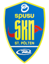 SKN St. Pölten Jugend