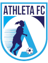 Athleta FC