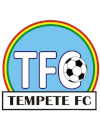 Tempête FC