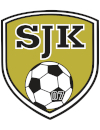 SJK