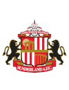 Sunderland AFC