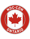 NDC Ontario