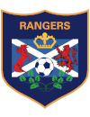 Calgary Rangers Academy