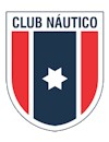Club Náutico