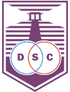 Defensor Sporting Club