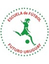 Escuela Futuro Uruguay